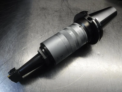 Kennametal Romicron KR50 Finish Boring KR50SVU65110M w/ KRTSA037093M (LOC1335A)