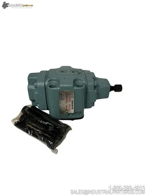 USED DAIKIN JQ-G03-2E-12