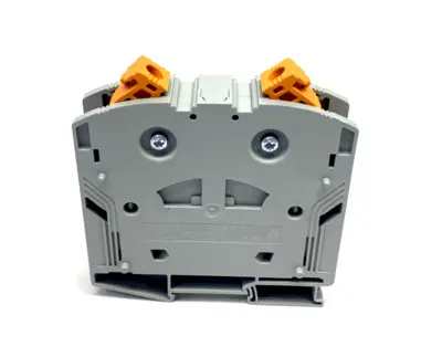 USED PHOENIX CONTACT PTPOWER 95 P