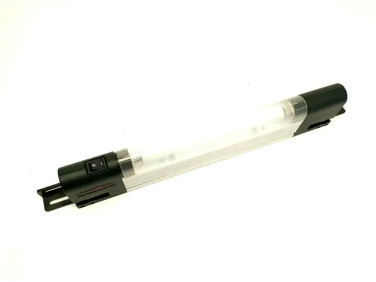 Used Hoffman LF120V15 Light Source Equipment Michigan US | Maverick Industrial Sales #1399835