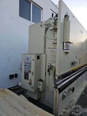 USED 1996 ADIRA QHD-30040