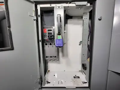 NEW SIEMENS TIASTAR