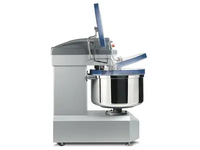 NEW ESCHER MIXERS 2FBSMIXER