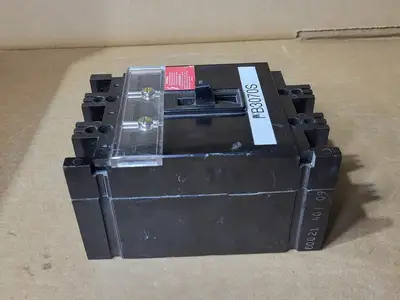USED WESTINGHOUSE FB3070S