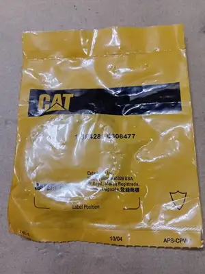NEW CATERPILLAR 5P-4281