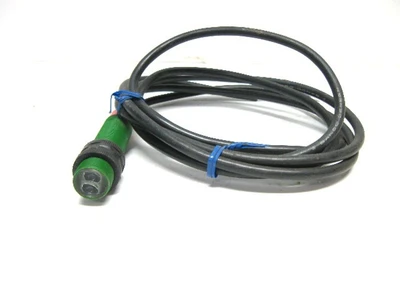 Sunx CY-R2MA-L Beam Sensor 100-240 Volt