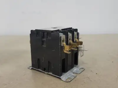 NEW HEATCRAFT 2259996