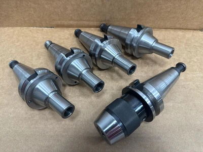 HPI _UNKNOWN_ Other Toolholding | Fram Fram LLC (1)