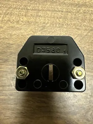 New | in-Stock DELTROL 20244-84 Miscellaneous Equipment (Electrical & Power) Ohio US | Surplus Asset Holdings #1238772