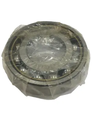 NEW SKF 7309-BECBY ANGULAR BEARING 7309BECBY