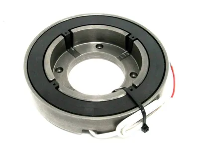 NEW ZF FRIEDRICHSHAFEN 6644-201-027 BRAKE 6644201027 710/20 24V/17W