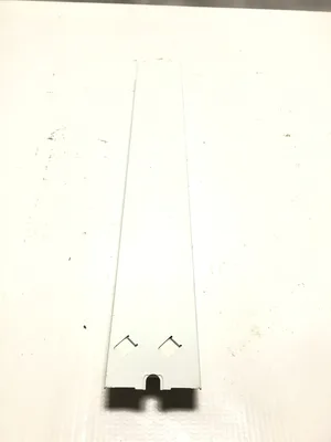 USED OSRAM QTP4X54T5HO/UNV-PSN-HT-W