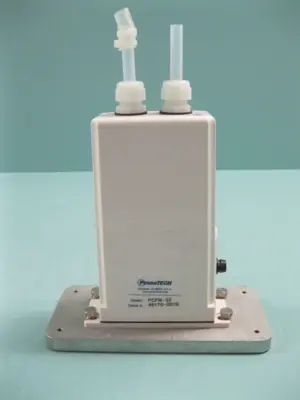 USED PendoTech PCFM-32