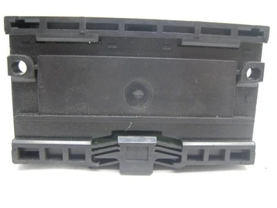 USED MITSUBISHI AJ65SBT-RPT