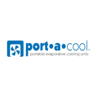PORT-A-COOL
