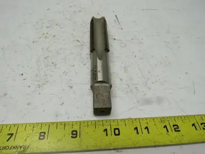 New | in-Stock GREENFIELD _UNKNOWN_ Miscellaneous MRO | Arrow Industrial #655820