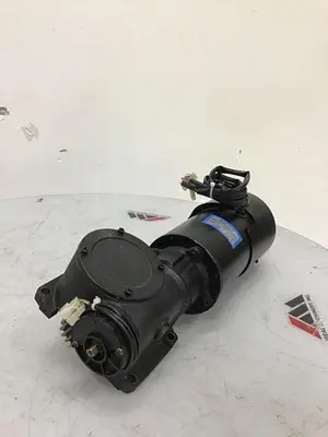 USED PANASONIC GDLA08010LR3