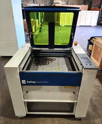2022 EPILOG FUSION PRO 24 Engravers | Maurice Cohen (9)