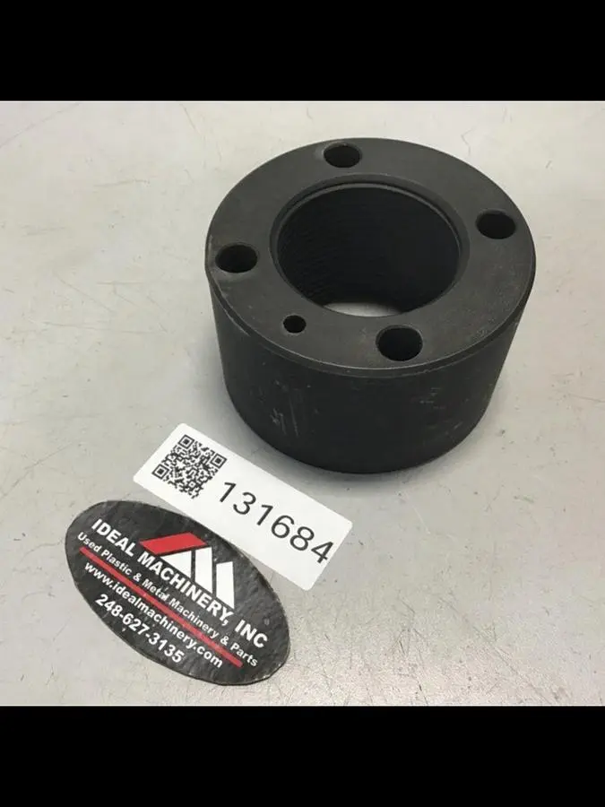 USED CINCINNATI MILACRON 5035729