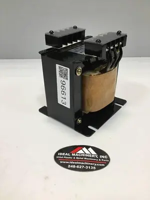 USED FUKUDA H20-105