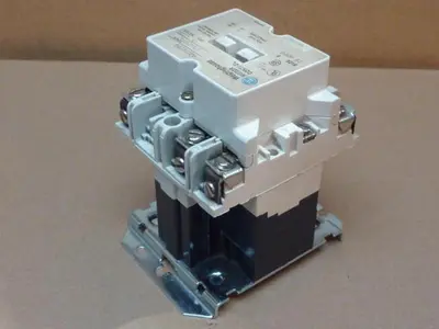 USED WESTINGHOUSE A201K0BA