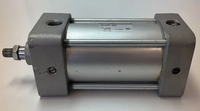 USED SMC NCA1G250-0250