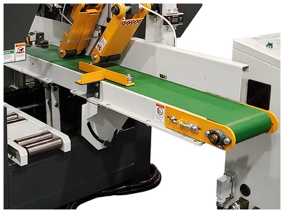 HR300PBX | Cantek | Resaws