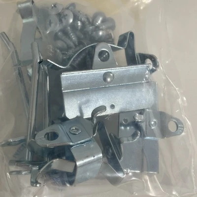 NEW Store Logic 5TPF 5