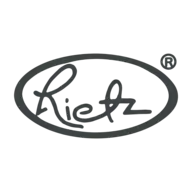 RIETZ