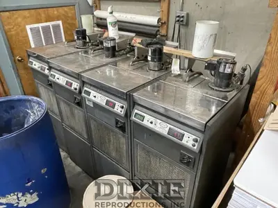 1992 ManRoland