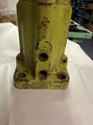 USED CLEVELAND VIBRATOR COMPANY 1300