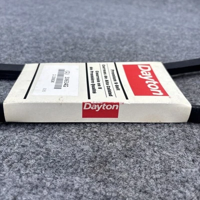 New | in-Stock Dayton 3X634 Misc Industrial Equipment California US | Davliegogo LLC #1713425