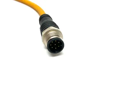 USED PILZ RFID SAFETY SWITCH, 2-SAFE SC OUTS