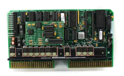 USED LABEL-AIRE 7465681