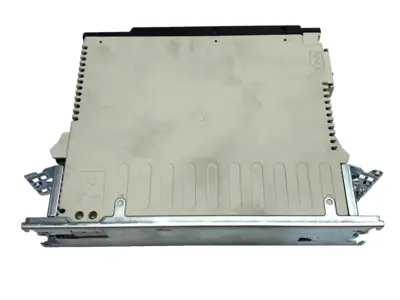 Used Emerson 3098-0048 Servo Drives Michigan US | Maverick Industrial Sales #1456623