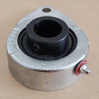 NEW Rexnord FB3S220-EK75
