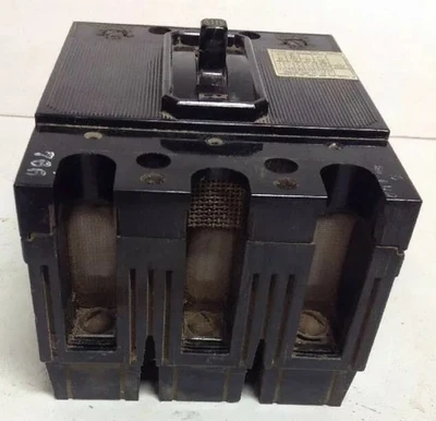 USED Allen Bradley X-220023