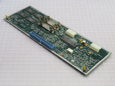 Used MOTOROLA _UNKNOWN_ Circuit Boards Texas US | OCO Industrial #1703859