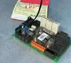 Used FANUC A20B1007080/02B Printed Circuit Boards (PCB) Ohio US | HGR 24 #1291922