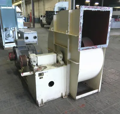 USED SINCO MACHINE MFG. TR-6S2R1