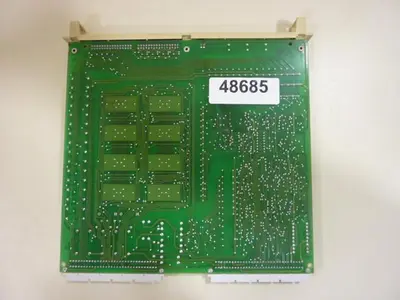 USED ABB YB560103BD/3