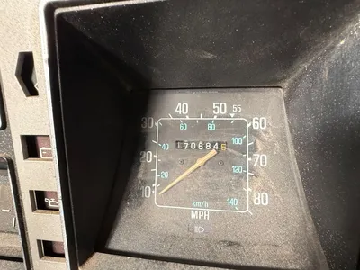 Used 1981 DATSUN 720 Classic Cars & Trucks Oregon US | Heavy Wall Consulting #1663612