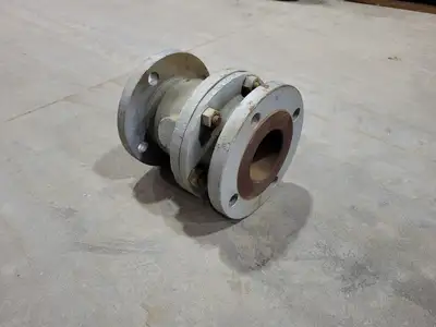 USED METSO XT03CWTAJ2SJHADA