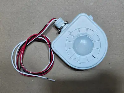 New | in-Stock LEVITON OSFHU-ITW Misc Electrical & Power Parts British Columbia CA | Lenmark #1743776