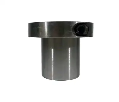 New | in-Stock ETP _UNKNOWN_ Tool Holders Pennsylvania US | Highland Automation #1298705