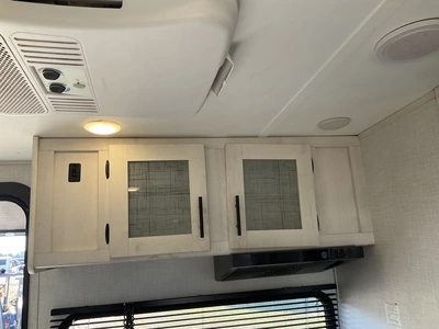 Used 2022 COLEMAN RUBICON Campers, Caravans, Motorhomes Michigan US | Miedema Asset Management Group #1579113