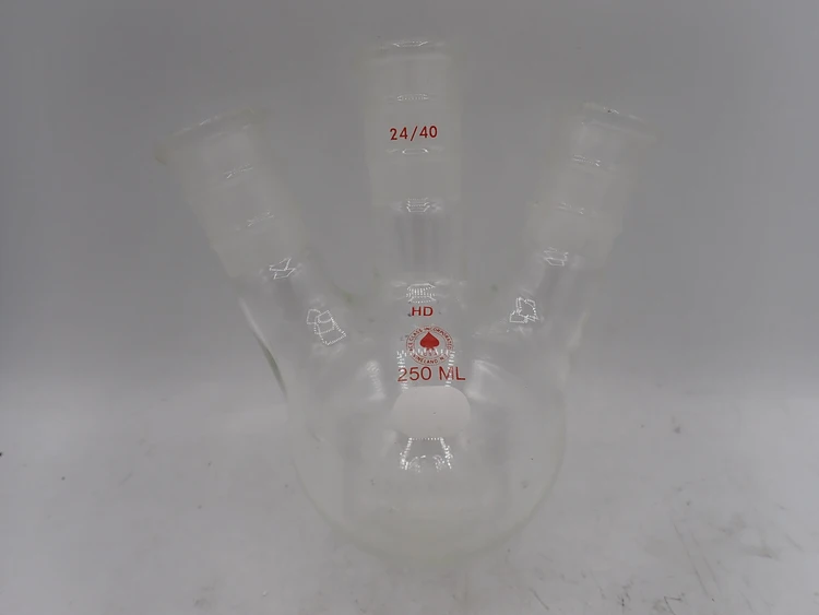 Used ACE GLASS 9465-213 Medical Equipment - Other | BG Industrial Surplus #471589