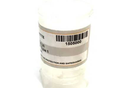 New | in-Stock LMT FETTE EVOLINE THREAD ROLL SET M10-M11 X 1.25, ISO, 1K Misc Industrial Equipment | Maverick Industrial Sales #1100564