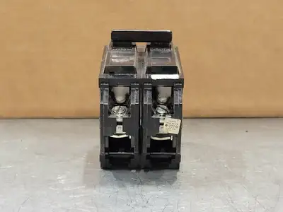 USED GENERAL ELECTRIC THQB220