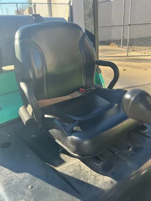 2012 MITSUBISHI FGC25N Forklift Trucks | Levy Recovery Group (5)